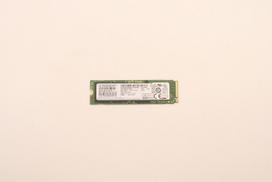 Lenovo 512GB M.2 PCIe 3.0 NVMe SSD