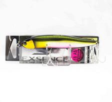 shimano exsence skelbimai - Skelbiu.lt