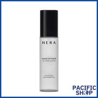 [Hera] MAKIAŽO FIKSATORIUS 80ml