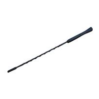 Stogo antenos strypas Hyundai I20 - Twisted 41 CM