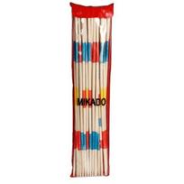 XXL Medinis Mikado 50 cm žaidimas vaikams ir suaugusiems