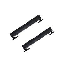 Roof Trunk Lid Cover 2-Set for Mercedes C Class W205,C205,S205