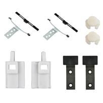 Stoglangio remonto komplektas BMW 3 Series E46 (Naujas Modelis)