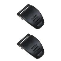 Užuolaidos plastikinės 2 vnt. Renault Megane 2, Scenic 2