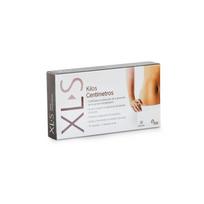 Xls Medical Xls Svoris Centimetrai 30 Tablečių