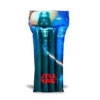 Pripučiamas čiužinys Darth Vader saga Žvaigždžių karai