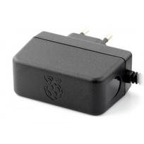Raspberry Pi maitinimo šaltinis T6716DV 5.1V 2.5A - microUSB
