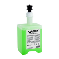Celtex HY antimikrobinės muilo putos rankom ir kūnui plovimui 900ml