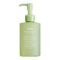 [Abib] Pore Cleansing Oil Heartleaf Oil-Wash 200ml