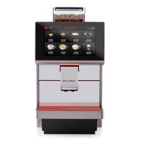 Kavos aparatas Dr. Coffee M12 Plus