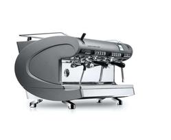 Kavos aparatas Nuova Simonelli Aurelia WAVE UX