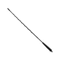 Antenos juosta Fiat Fiorino, Citroen Nemo, Peugeot Bipper