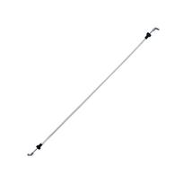 Skirta Mercedes Axor, Atego durų vidinė viela-kairė (Skersmuo 3,95 mm)