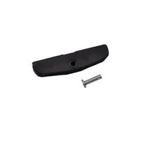 Window Repair Plastic For  Renault 19,Megane,Clio