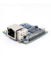 Orange Pi Zero LTS