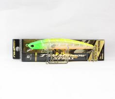 Duo Tide Minnow Sprat 100SF plūduriuojantis masalas CEA0737 (0026)
