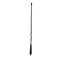 Stogo antenos juosta Fiat Doblo, Peugeot Bipper, Citroen Nemo