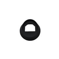 Roof Antenna Gasket for Volkswagen Golf 4-5, Polo, Bora