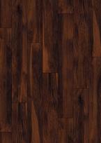 Laminatas ATLANTIC K8156, atsparus drėgmei, su grioveliu V4, 1288 x 195 x 10 mm, 33/AC5