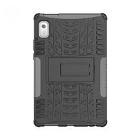 Newskin Apsauginis dėklas Lenovo Tab M9/HD TB310FU