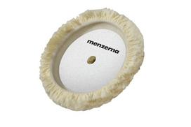 Avikailis poliravimo mašinėlėms Menzerna, 230 mm