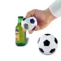 Futbolo butelių atidarytuvas Garso butelių atidarytuvas