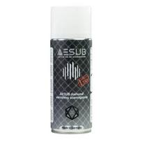 Skeneris AESUB Diamond - skenavimo purškalas juvelyrikai - 400 ml