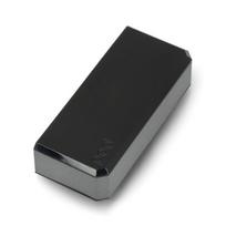 Raspberry Pi Zero dėklas - Argon POD