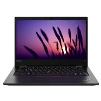 Lenovo L13 I5 kaina nuo 224.09 € (23 pard.)