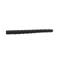 Stogo antenos strypas Hyundai Santa Fe