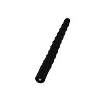 Lubinė antenos juosta 18 CM, skirta Hyundai Santa Fe, Kia Cerato Koup