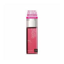 Mise En Scene Perfect Styling serumas 80ml