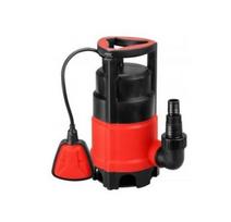 Nešvaraus vandens siurblys MASTER PUMPS MPS552, 7m-177l/min-550 W