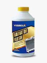 Radiatoriaus/aušinimo sistemos valiklis Visbella, 354 ml