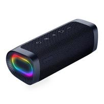 Fansbe EBS-607