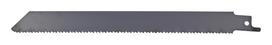 Tiesinio pjūklo pjūkleliai Makita B-54265, BIM 152x0,9mm (10tpi), 200 vnt., paletėms