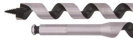 Spiralinis grąžtas Makita D-36217, 14x470mm