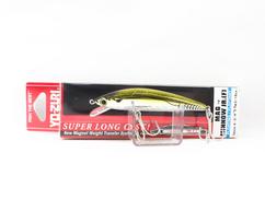 Yo Zuri Mag Minnow JR 70 plūduriuojantis masalas R1530-HAJ (3452)