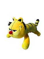 Pliušinis žaislas, Garfield 40 cm