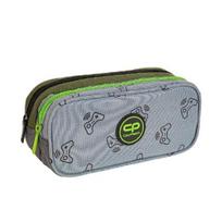 Penalas CoolPack Duke Gaming, įvairių spalvų