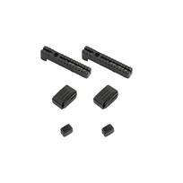Stoglangio remonto rinkinys Hyundai i30, ix35, Santa Fe, Sonata, Tucson