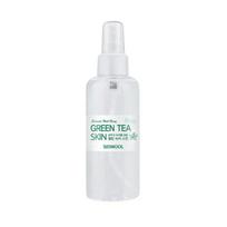SIDMOOL Žaliosios arbatos tonikas 150ml 1 PCS