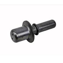 12583384 PCV vožtuvo žarnos adapteris, skirtas Chevy Buick Cadillac