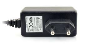 Impulsinis maitinimo šaltinis 5V/4A - DC 5.5/2.1mm