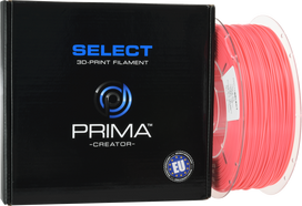 PrimaSelect PLA 1.75 mm 1kg - Pink