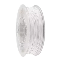 PrimaSelect PLA Matt 1.75 mm 1kg - Broken White