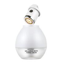 Meditherapy Melajuran Balinantis Kremas 50ml Prietaisų Rinkinys