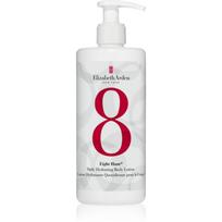 Elizabeth Arden Eight Hour drėkinamasis kūno losjonas 380 ml