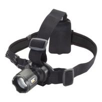 CAT fokusuojamas LED prožektorius galvai CT4200