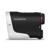 „Garmin Approach Z30“ golfo lazerinis tolimaatis